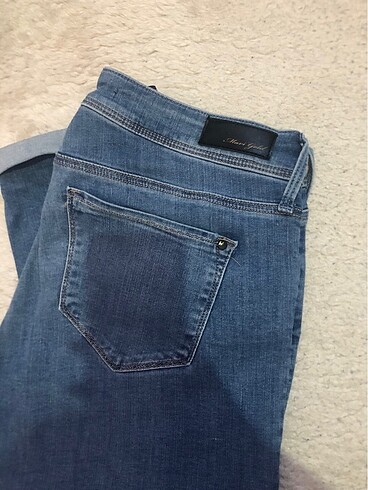 Mavi Jeans jeans