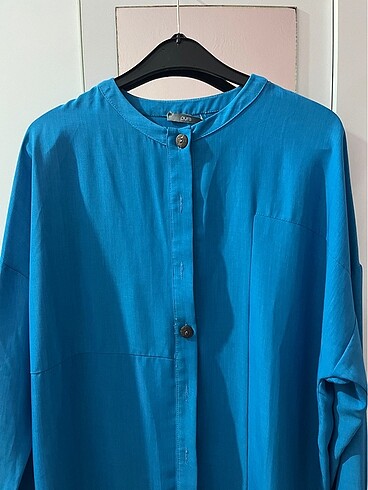Nihan tunik