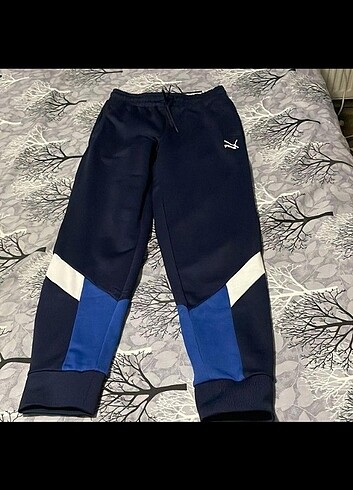 Puma Orijinal Eşofman