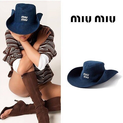 Miu Miu Miu Miu