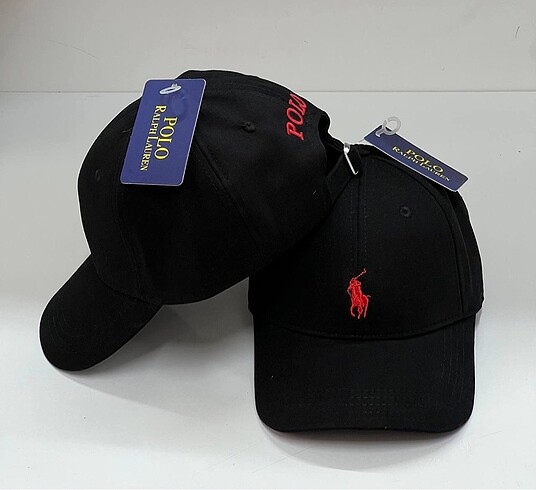 RALPH LAUREN POLO