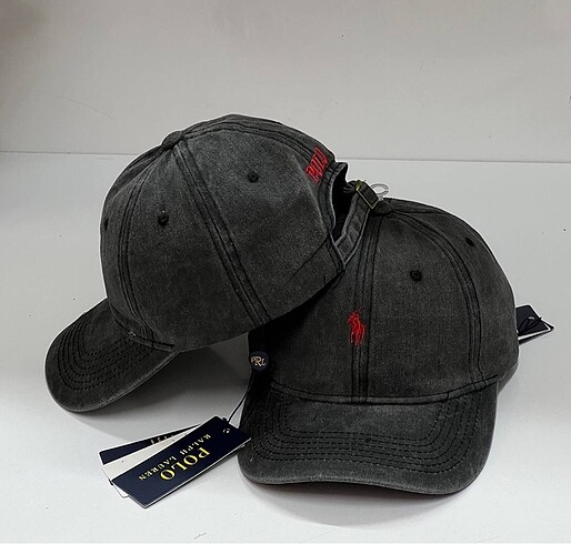 RALPH LAUREN POLO YIKAMALI