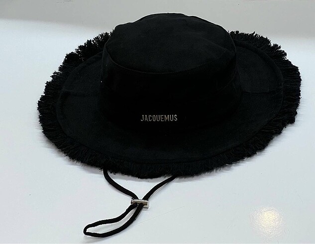 Beden JACQUEMUS