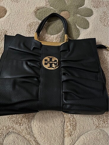 Kadın çanta - Görsel 2