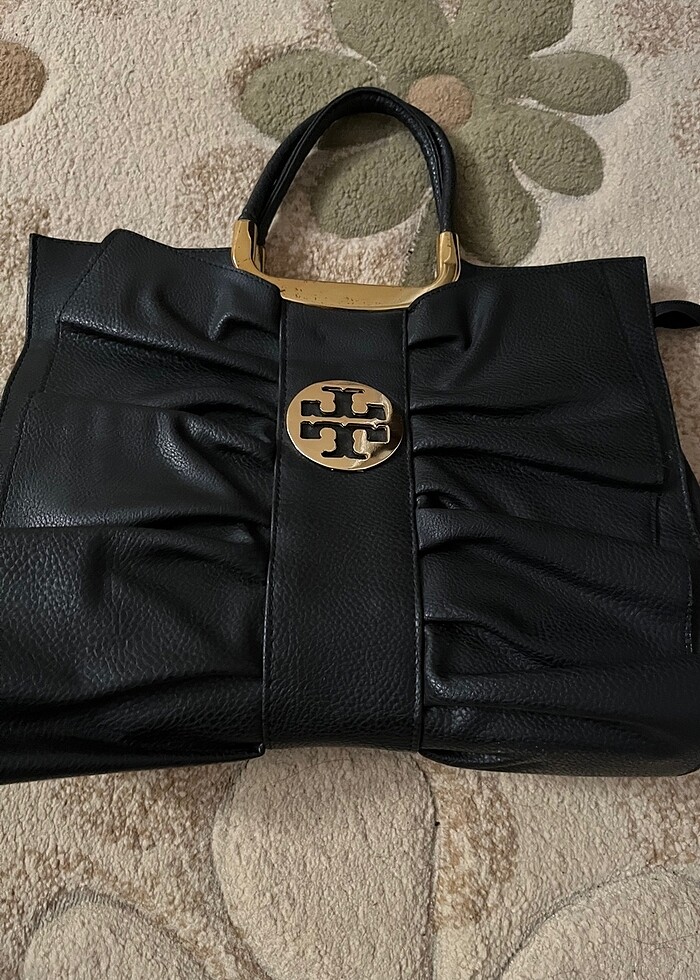 Kadın çanta - Görsel 2