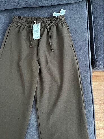 Pantolon - Görsel 5