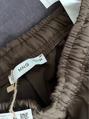 Pantolon - Görsel 6