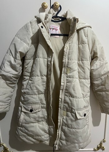 LC Waikiki 11-12 Yaş