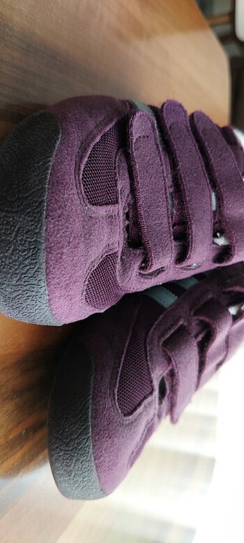 Adidas dragon spor ayakkabı - Görsel 8