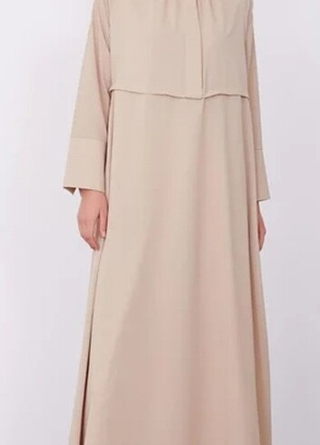 Armine elbiseler - Görsel 8