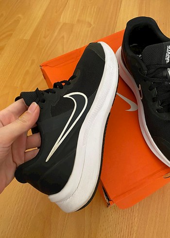 Kadın Spor Ayakkabı - Görsel 6