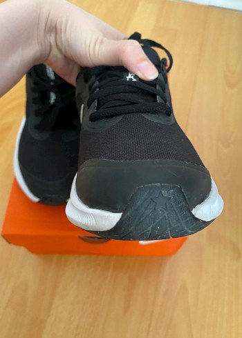 Kadın Spor Ayakkabı - Görsel 7