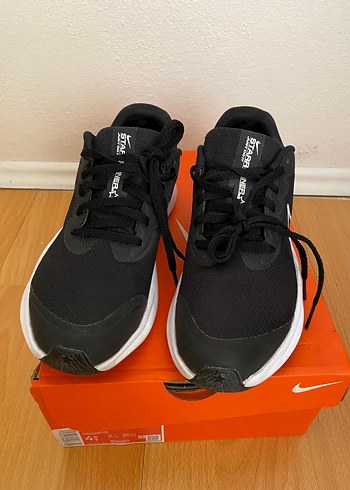 Kadın Spor Ayakkabı - Görsel 5