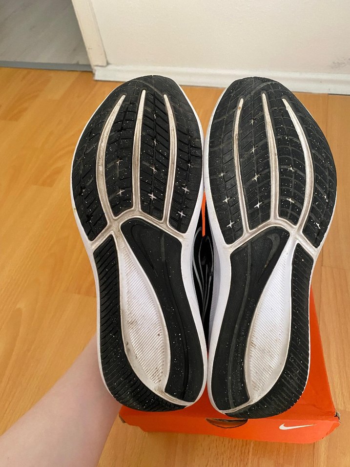 Kadın Spor Ayakkabı - Görsel 2