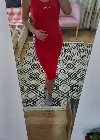 s Beden Koton