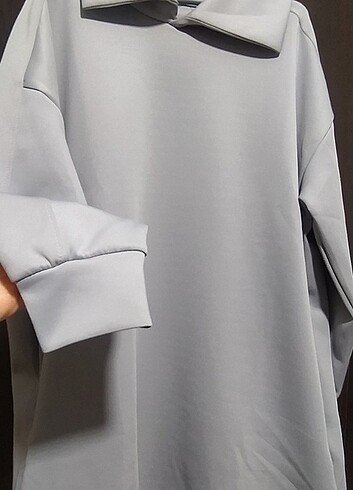 m Beden Scuba tunik