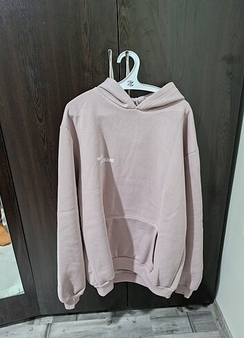 Kadın sweatshirt 