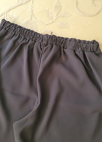 46 Beden Pantolon