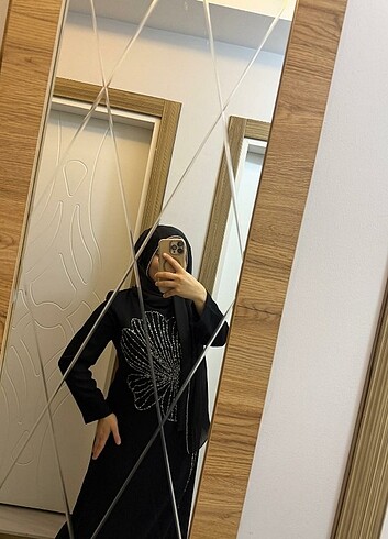 Nursema abiye