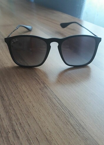 Rayban