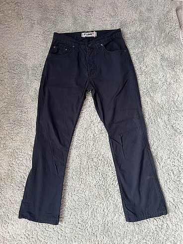Keten pantolon