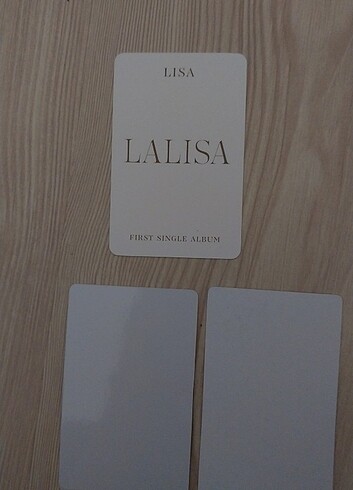universal Beden çeşitli Renk Lisa lalisa album selfie ori+2 ori değil pc