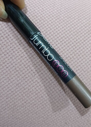 Flormar Flormar jumbo göz farı