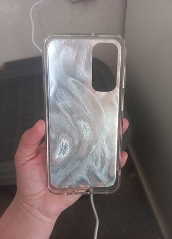 Telefon kılıfı 1