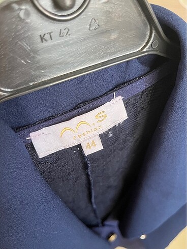 xxl Beden Blazer ceket