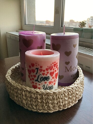 Zara Home Sepet dekoratif sunum dekorasyon düzenleyeceği. Derinlik 5 cm ça