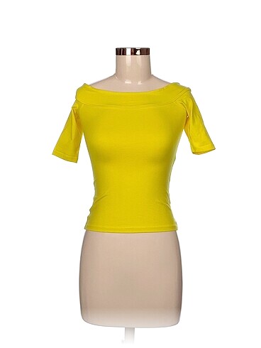 River Island Bluz %70 İndirimli.