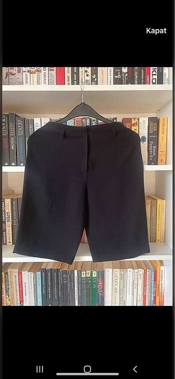 xl Beden Takas