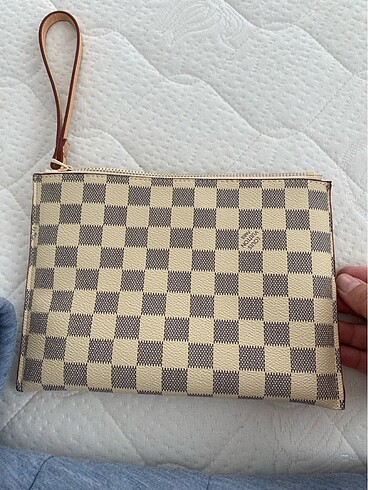 Beden camel Renk Louis vuitton çanta