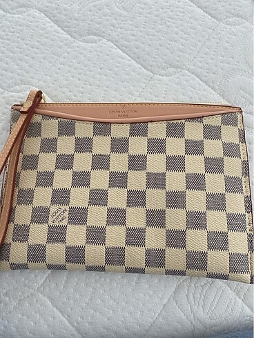 Louis vuitton çanta
