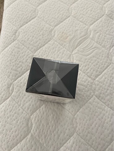 Yves Saint Laurent Libre parfüm