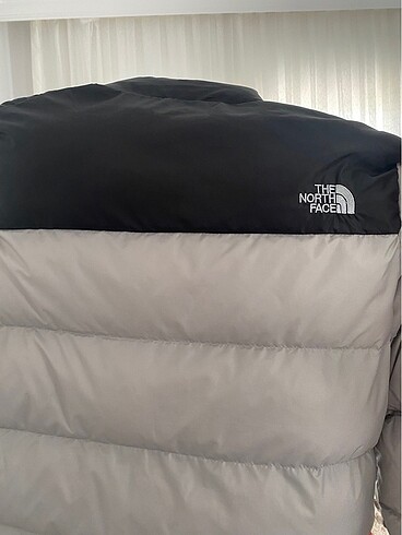 North Face The north face mont