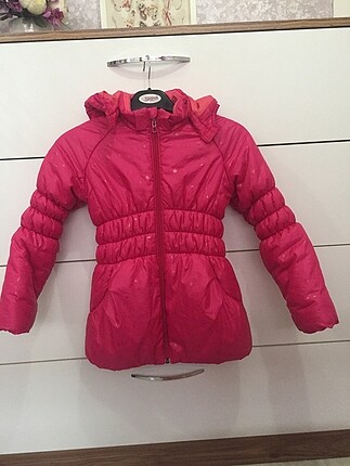 Orijinal Adidas mont