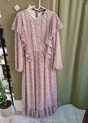 Refka Tesettür Giyim 42