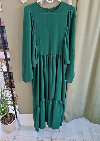 Refka Tesettür Giyim 42