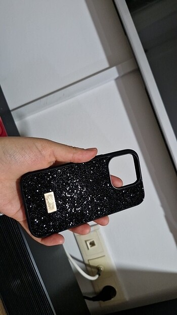 Apple  IP14 PRO Kılıf  - Görsel 2