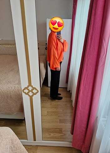 Yaz kimano - Görsel 2