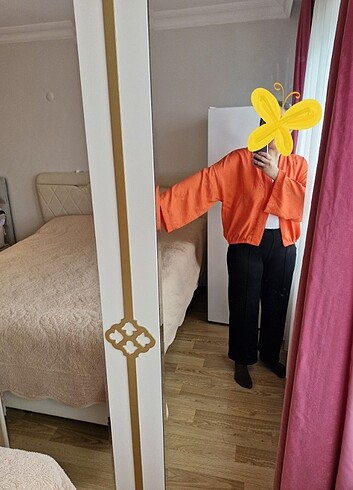 Yaz kimano - Görsel 3