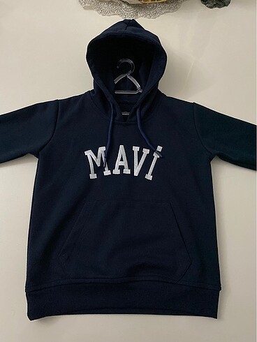 Çocuk Sweat