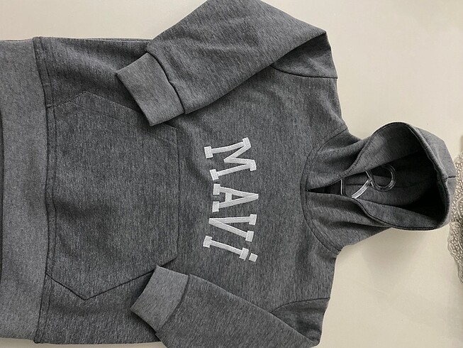Çocuk sweat