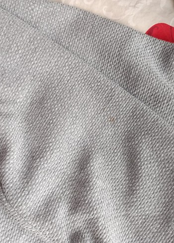 erkek kazak - Görsel 7