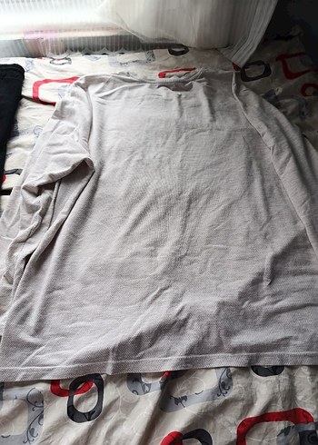 erkek eşofman - Görsel 5