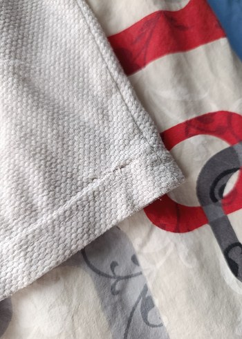 erkek eşofman - Görsel 6