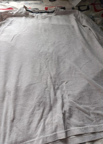 erkek eşofman - Görsel 4