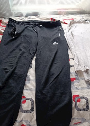 erkek eşofman - Görsel 2