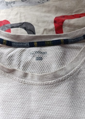 erkek eşofman - Görsel 3